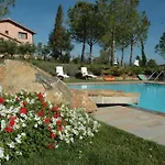 Val Delle Vigne Villa Diaccialone