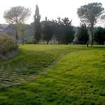 Villa Val Delle Vigne