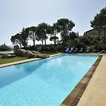 Val Delle Vigne