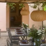 Val Delle Vigne Villa *