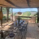 Val Delle Vigne Villa Diaccialone