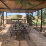 Val Delle Vigne Villa