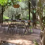 Val Delle Vigne *