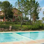 Val Delle Vigne Diaccialone