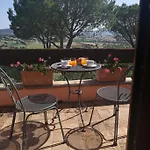 Val Delle Vigne Villa