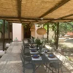 Val Delle Vigne