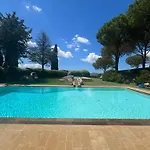 Val Delle Vigne *