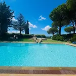 Villa Val Delle Vigne Diaccialone