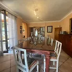 Villa Val Delle Vigne *