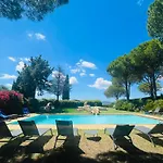 Val Delle Vigne Villa Diaccialone