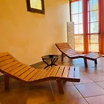 Val Delle Vigne Villa Diaccialone
