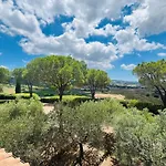 Val Delle Vigne Diaccialone