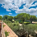 Val Delle Vigne Diaccialone