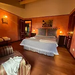 Villa Val Delle Vigne