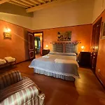 Val Delle Vigne Villa *