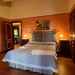 Villa Val Delle Vigne *