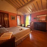 Val Delle Vigne Villa Diaccialone