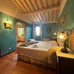 Val Delle Vigne *