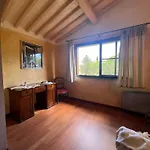 Val Delle Vigne Villa *