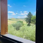 Val Delle Vigne Diaccialone