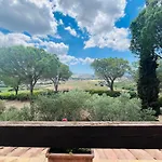 Villa Val Delle Vigne
