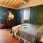 Val Delle Vigne Villa Diaccialone