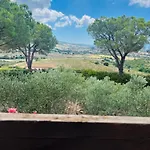 Villa Val Delle Vigne Diaccialone