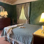Villa Val Delle Vigne