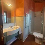 Val Delle Vigne Villa Diaccialone