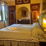 Villa Val Delle Vigne Diaccialone