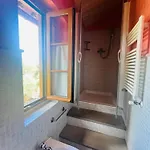 Villa Val Delle Vigne
