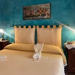Val Delle Vigne Villa Diaccialone