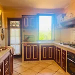 Villa Val Delle Vigne
