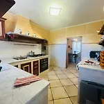 Villa Val Delle Vigne *