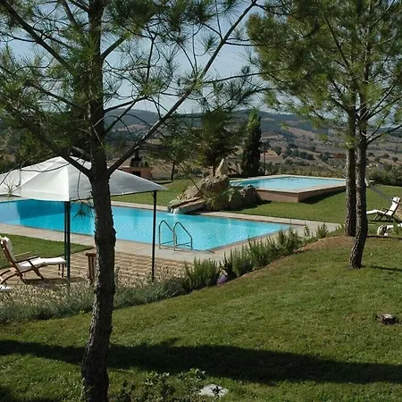 Val Delle Vigne *