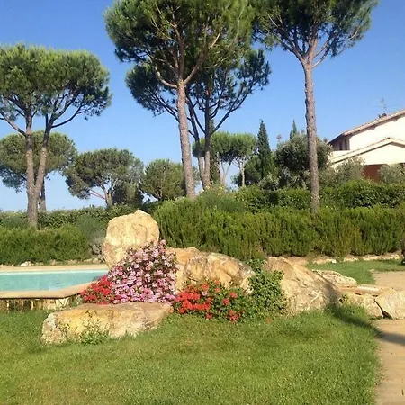 Val Delle Vigne Diaccialone