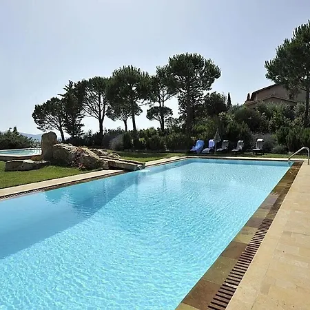 Val Delle Vigne