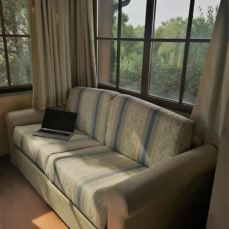 Val Delle Vigne וילה Diaccialone