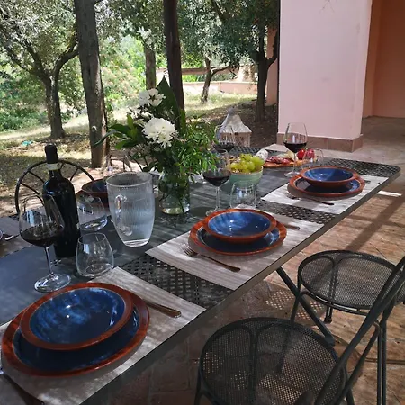 Val Delle Vigne Diaccialone