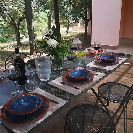 Val Delle Vigne Diaccialone
