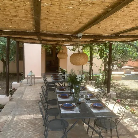 Val Delle Vigne