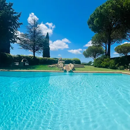 Val Delle Vigne * Diaccialone