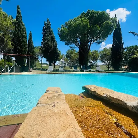 Val Delle Vigne Diaccialone