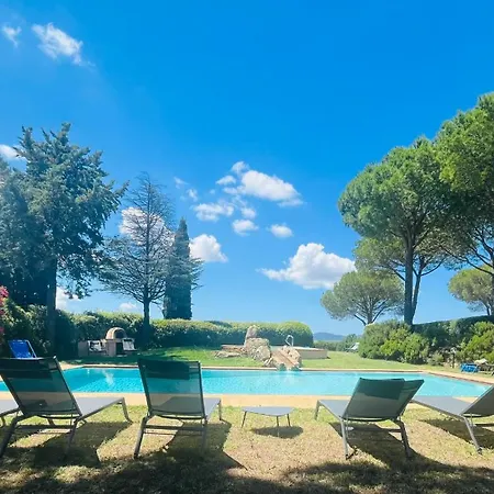 Val Delle Vigne * Diaccialone