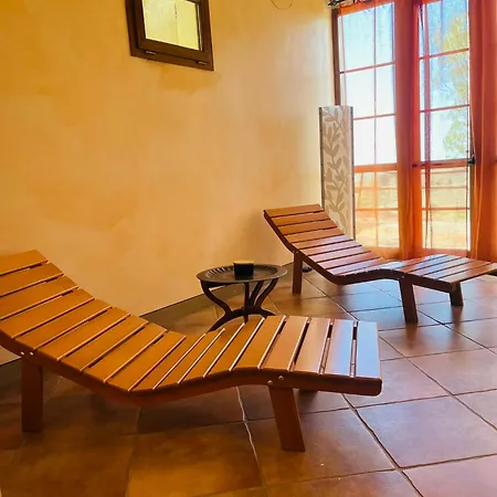 Val Delle Vigne Villa Diaccialone