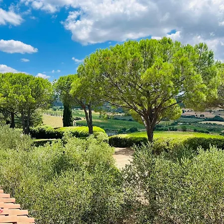 Val Delle Vigne * Diaccialone