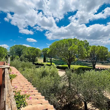 Val Delle Vigne Diaccialone