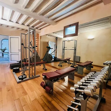Val Delle Vigne