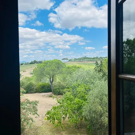 Val Delle Vigne