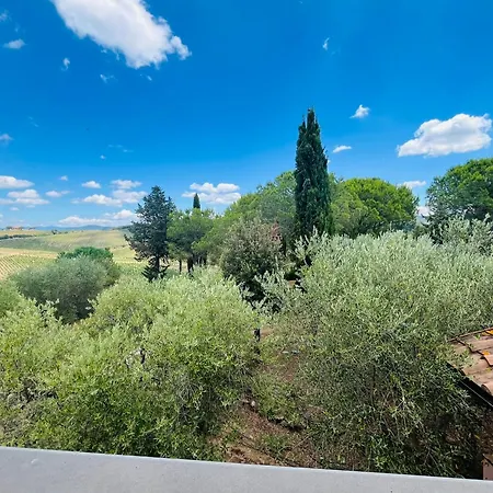 Val Delle Vigne Diaccialone